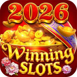 Winslot