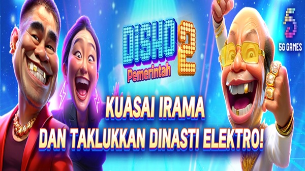 Wak89 screenshot