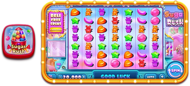 G668 screenshot