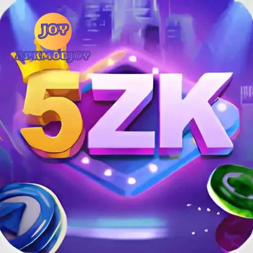 5ZK