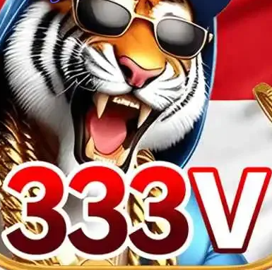 5ZK screenshot