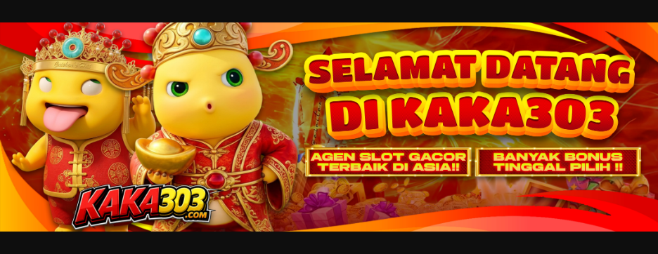 Arwanatoto screenshot