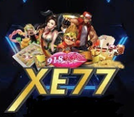 XE77
