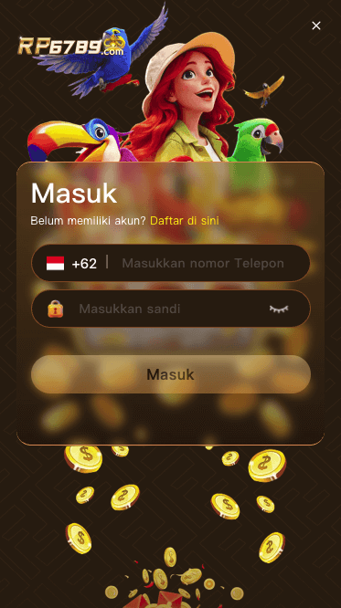 RP6789 screenshot