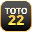 Toto22