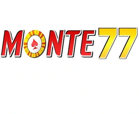 Monte77