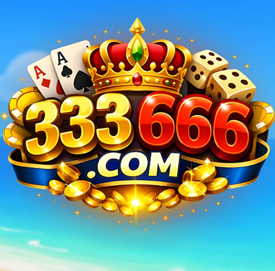333666 Slots