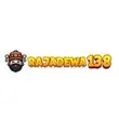 Slot 777 Rajadewa138