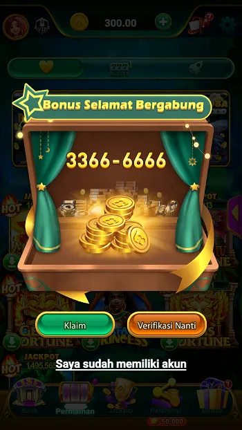 898A screenshot