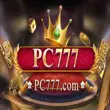 PC777