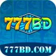 777BD