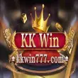 KKWIN