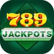 789 Bingo
