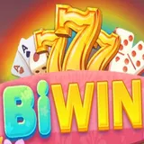 789 Bingo screenshot