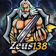 Zeus138