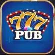 777Pub