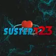 SISTER123