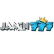 JAMIN777