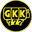 Gkk 777
