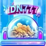 IDN777