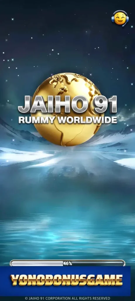 Jaiho 91 screenshot