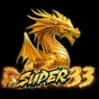 Super33
