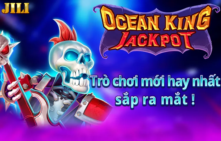 Jili City screenshot