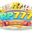 Situs Online Rupiah777
