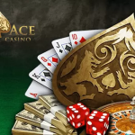 Royal Ace Casino