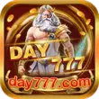 Day777