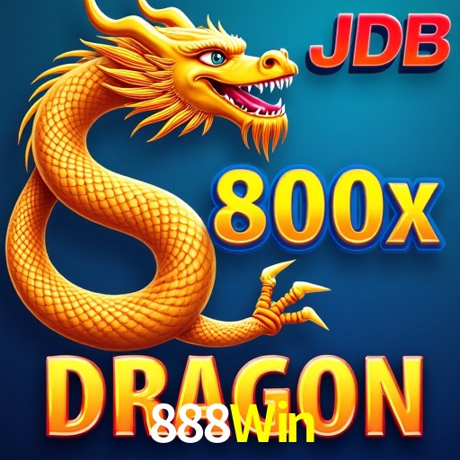 888Win screenshot