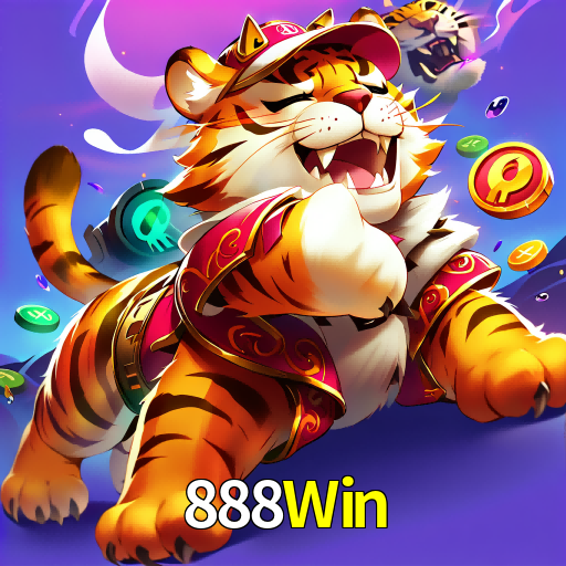 888Win screenshot