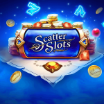 scatter slots apk