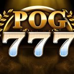 POG 777 APK