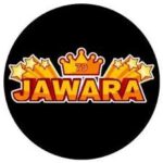 Jawara79 APK