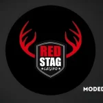 Red Stag Casino