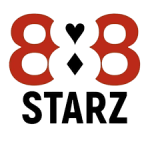 888Starz