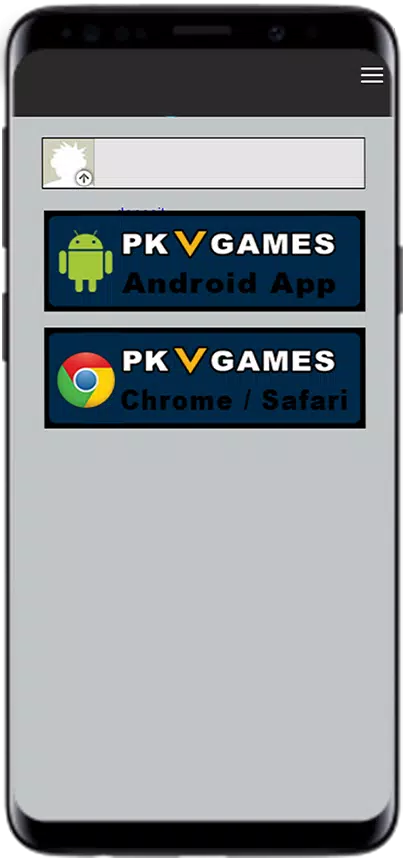 PKV Games - PKVQQ screenshot