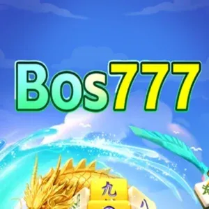 IDN789 screenshot