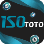 ISOTOTO
