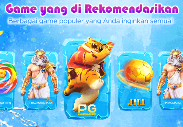 531 Slot screenshot
