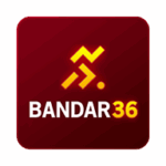 BANDAR36