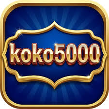 KOKO5000