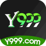 Y999