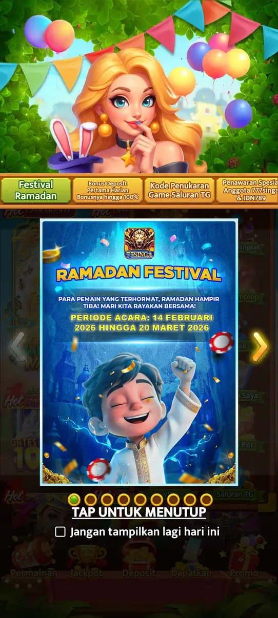 77Singa screenshot
