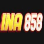 INA858 APK