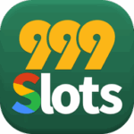 999 Slot