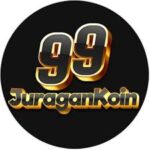 Juragankoin99
