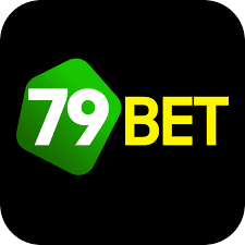 79Bet