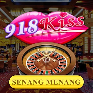 918KISS Muntah Duit
